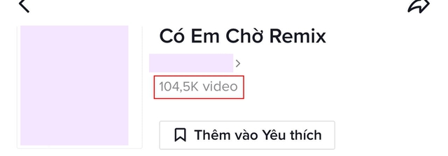 Một nữ ca sĩ vừa có MV thứ 6 đạt 100 triệu view trên YouTube - Ảnh 4.