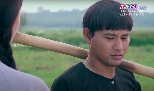 Nam chính ở phim Việt có tỷ suất người xem cao nhất cả nước: Đa tài và cuộc hôn nhân hạnh phúc sau sóng gió - Ảnh 1.
