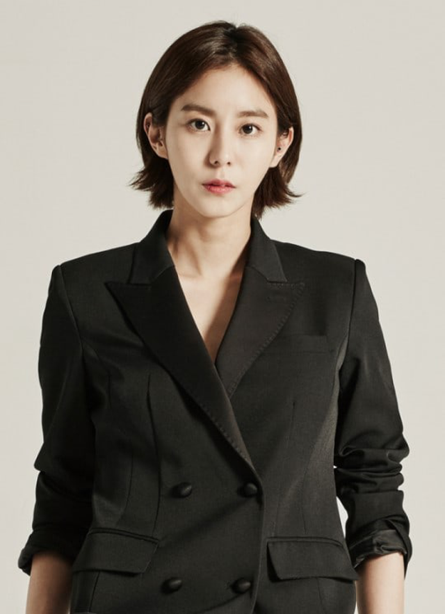 Shin Hye Sun từ vô danh thành sao đắt giá nhờ vai diễn bị từ chối, mỹ nhân né vai đỉnh không kém phần - Ảnh 4.