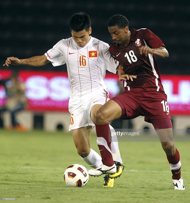Nhà vô địch AFF Cup 2008 lo lắng vì thiếu Quang Hải, cảnh báo mối nguy cho tuyển Việt Nam - Ảnh 3.