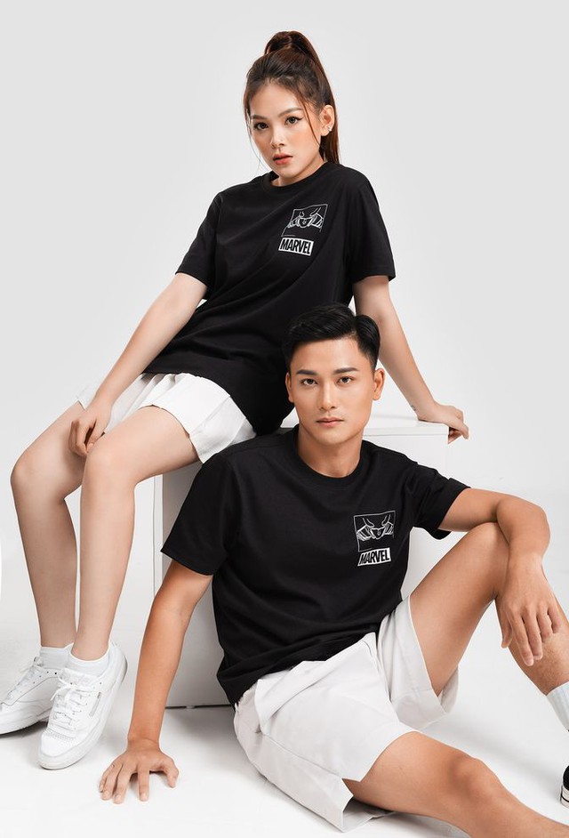 săn sale  - Ảnh 9.