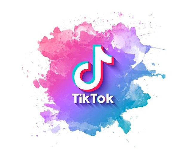 Từ xu hướng có 6 tỷ lượt xem: Những hậu họa khi để TikTok xâm lấn cuộc sống hàng ngày - Ảnh 2.