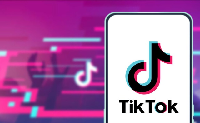 Từ xu hướng có 6 tỷ lượt xem: Những hậu họa khi để TikTok xâm lấn cuộc sống hàng ngày - Ảnh 1.