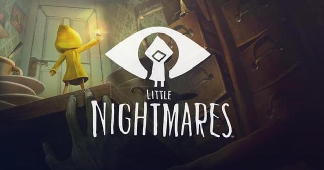 Little Nightmares được phát hành trên Mobile, hé lộ thời điểm phát hành trên cả Android lẫn iOS  - Ảnh 1.