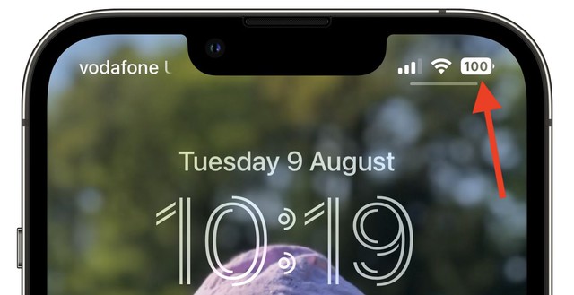 iOS 16 chính thức ra mắt: Đây là 10 tính năng nổi bật vừa &quot;cập bến&quot; iPhone! - Ảnh 4.