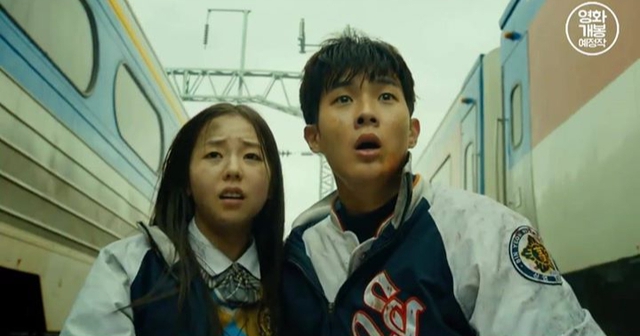 Những cặp thiếu niên có cái kết day dứt ở phim Hàn: Gia Đình Là Số 1 khó chấp nhận nhất - Ảnh 2.