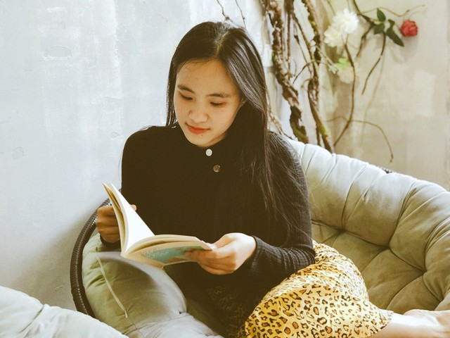Người trẻ nào cũng muốn nghỉ hưu sớm? Đáp án có thể khiến bạn bất ngờ!  - Ảnh 1.