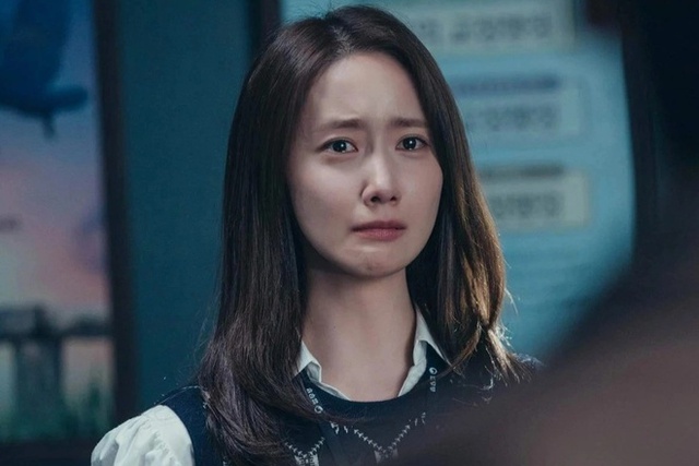 Những nữ chính có cái kết buồn ở phim Hàn: Yoona vẫn chưa phải đau lòng nhất - Ảnh 1.