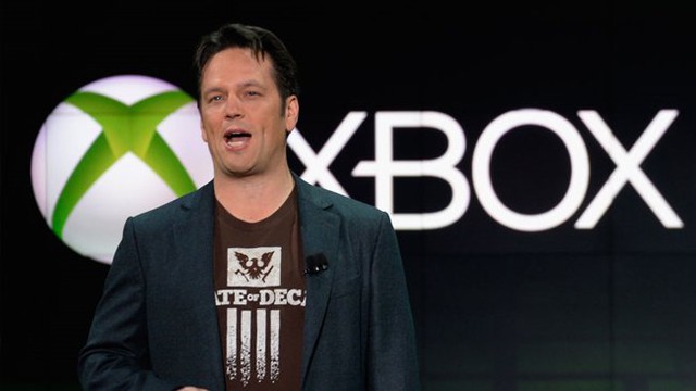 Microsoft lên kế hoạch mua thêm nhiều studio game mới, cạnh tranh trực tiếp với Sony và Tencent - Ảnh 1.