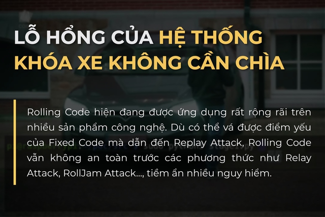 Vụ dùng 500.000 đồng trộm xe Tesla 1,9 tỷ: Bắt thóp cả Mã Nhảy! - Ảnh 3.