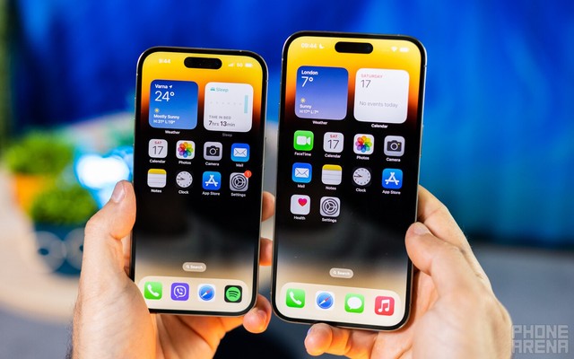 Chính thức: Xác nhận ngày mở bán iPhone 14 series tại Việt Nam - Ảnh 2.