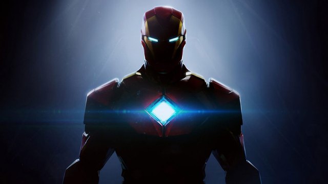 Kết hợp với Marvel, EA chia sẻ quá trình phát triển tựa game riêng cho Iron Man - Ảnh 1.