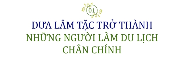 CEO Jungle Boss – người phát hiện ra hố sụt Kong: ‘Làm du lịch mạo hiểm phải có đam mê bởi đôi khi đánh đổi cả tính mạng’ - Ảnh 1.