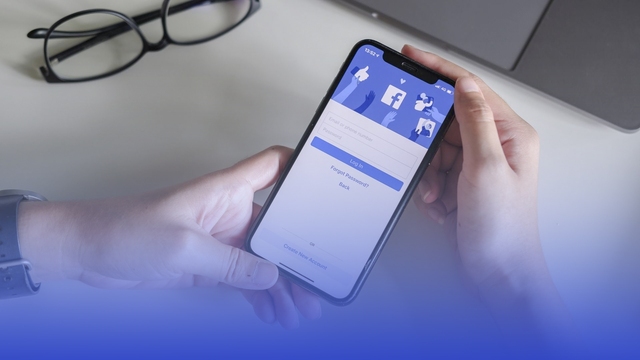 Đâu là lý do hàng loạt tài khoản Facebook ở Việt Nam bất ngờ bị khoá? - Ảnh 2. Đâu là lý do hàng loạt tài khoản Facebook ở Việt Nam bất ngờ bị khoá? - Ảnh 2.