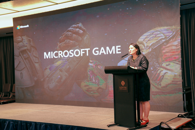 VTC hợp tác với Microsoft toàn quyền phát hành AoE, trở thành môn Esports chiến lược - Ảnh 6.