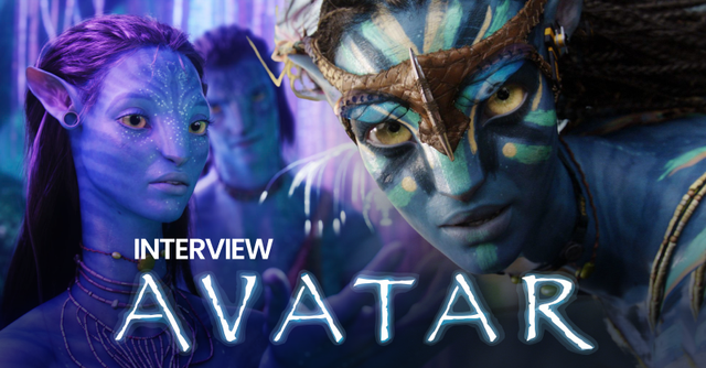 Chắc chắn đó sẽ là trải nghiệm tuyệt vời và không thể bỏ qua cho mọi fan của Avatar!