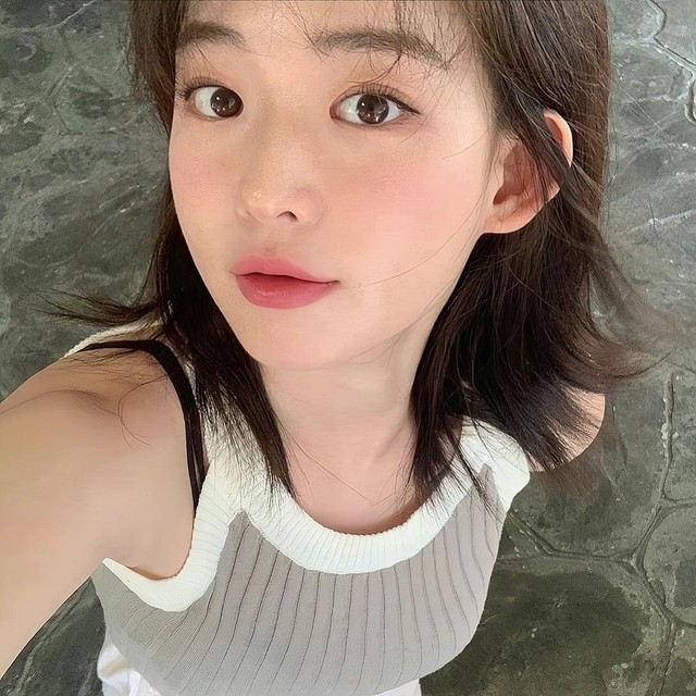 6 thành phần nên có trong sản phẩm mỹ phẩm  - Ảnh 12.