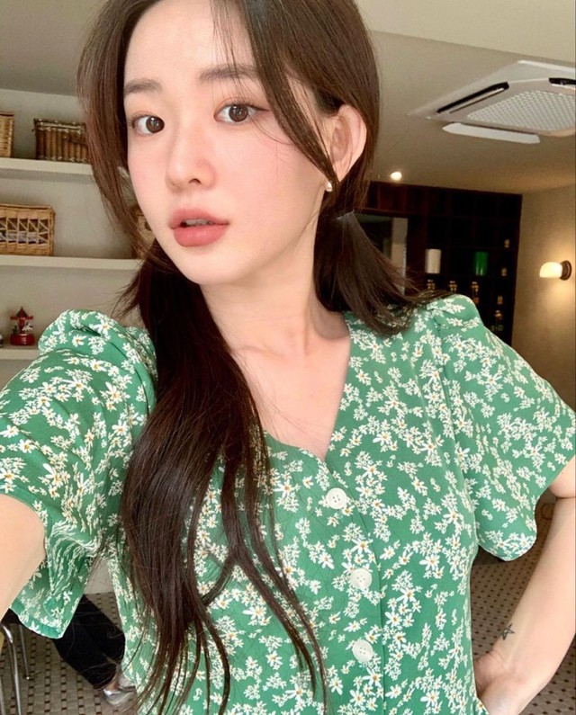 6 thành phần nên có trong sản phẩm mỹ phẩm  - Ảnh 20.