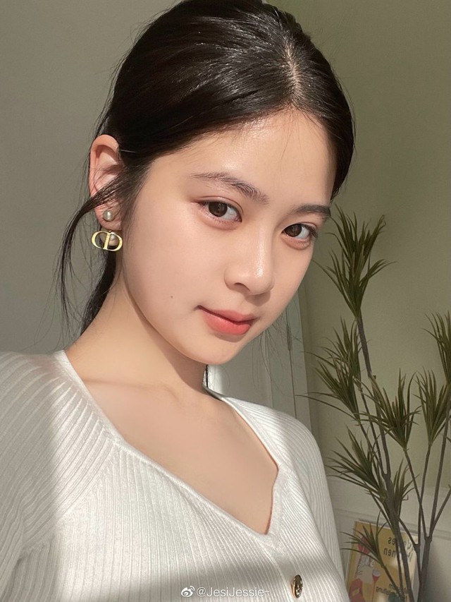 6 thành phần nên có trong sản phẩm mỹ phẩm  - Ảnh 9.