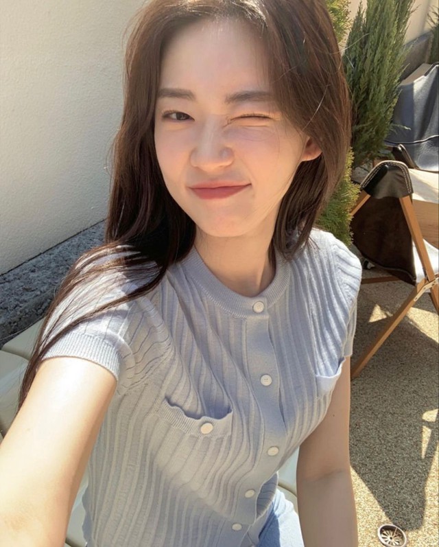 6 thành phần nên có trong sản phẩm mỹ phẩm  - Ảnh 15.