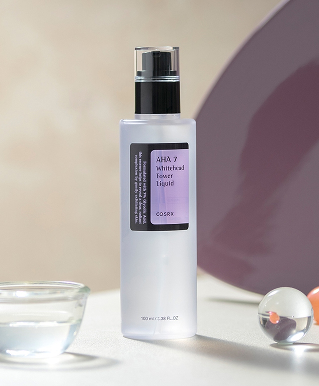 6 thành phần nên có trong sản phẩm mỹ phẩm  - Ảnh 21.