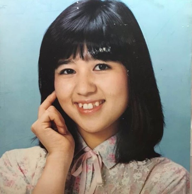 Vẻ đẹp lý tưởng được coi là tiêu chuẩn khác “một trời một vực” của phụ nữ ở các quốc gia khắp thế giới   - Ảnh 2.