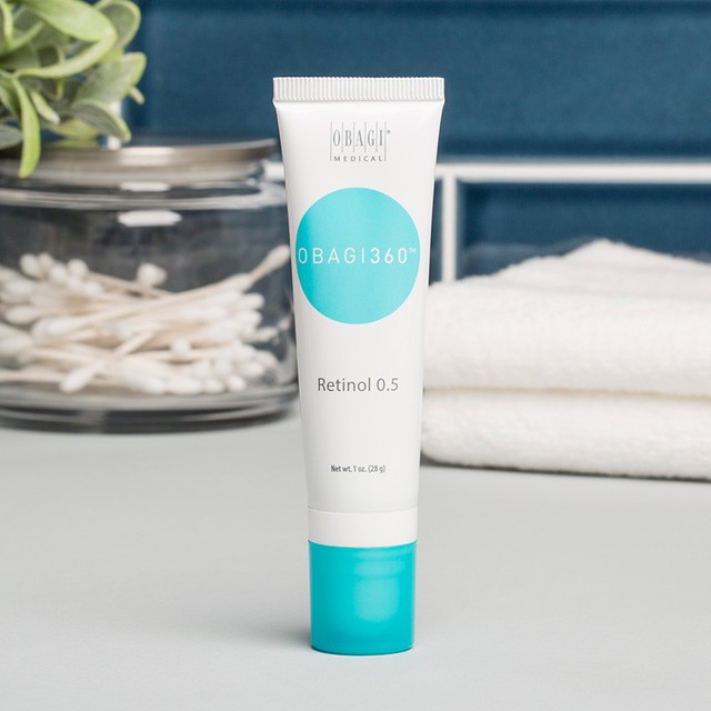 6 thành phần nên có trong sản phẩm mỹ phẩm  - Ảnh 10.