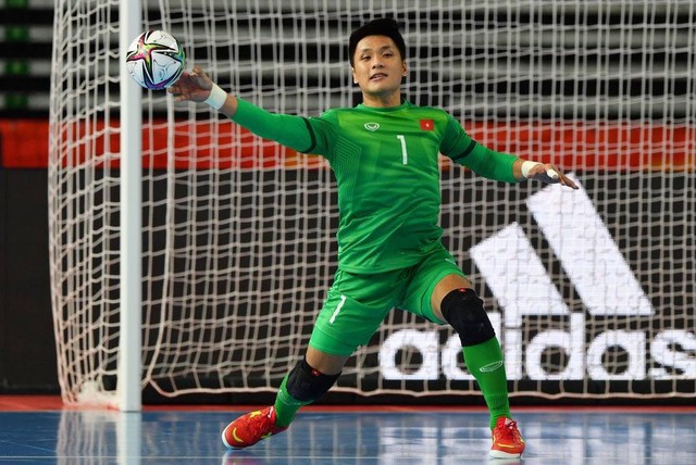 Ngược dòng hạ Hàn Quốc, đội tuyển Việt Nam xếp trên Nhật Bản tại Asian Cup - Ảnh 2.