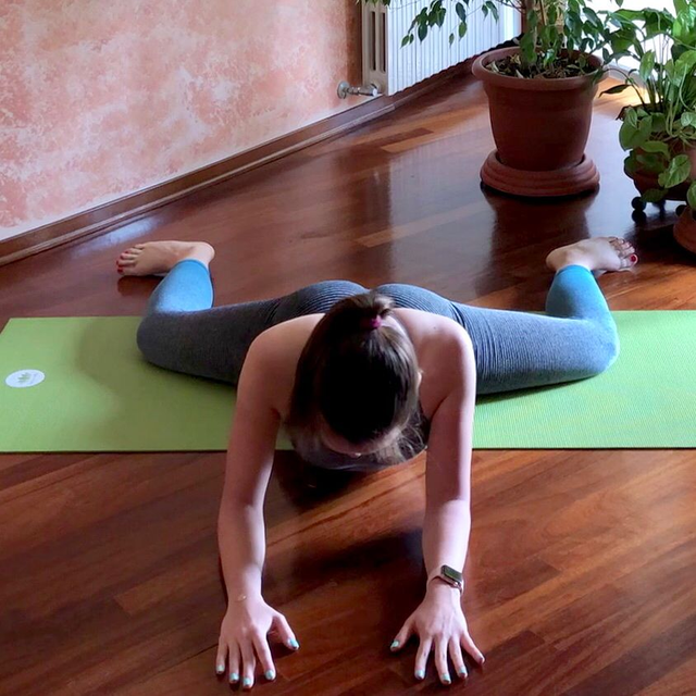 Muốn giảm cholesterol, hãy thực hiện 5 thay đổi trong lối sống  - Ảnh 2.