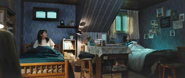 Phim mới của Kim Go Eun có gì mà được khen nức nở: Diễn xuất hoàn hảo, nội dung kịch tính - Ảnh 8.