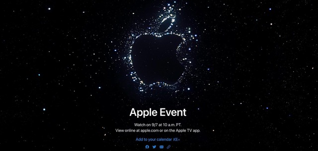 Apple cho các đối tác truyền thông Việt Nam tập yoga trước giờ ra mắt iPhone 14  - Ảnh 6.