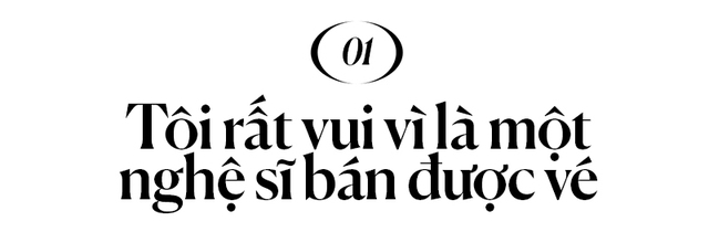  Bảo Anh: “Đám đông rất nguy hiểm, nhiều khi mình không tệ đến vậy nhưng người ta nói nhiều quá khiến mình tin” - Ảnh 2.