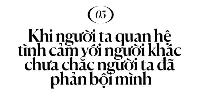  Bảo Anh: “Đám đông rất nguy hiểm, nhiều khi mình không tệ đến vậy nhưng người ta nói nhiều quá khiến mình tin” - Ảnh 10.