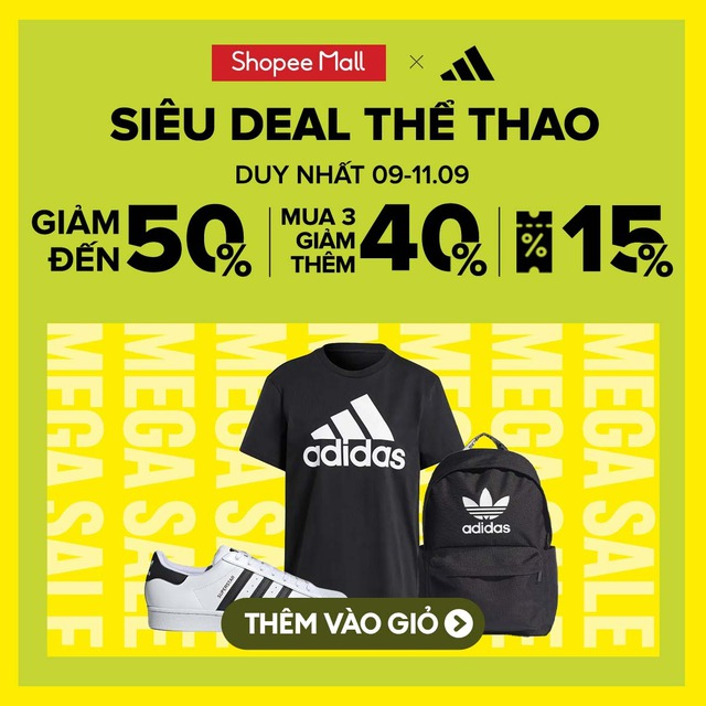 săn sale 9.9 - Ảnh 3.