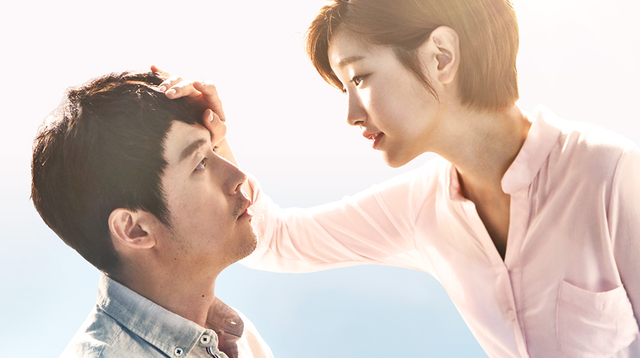 Loạt phim Hàn bị cắt giảm số tập vì tỷ suất người xem thấp: Jung Hae In - Song Ji Hyo góp mặt - Ảnh 6.