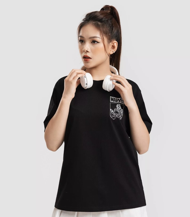 Duy nhất hôm nay: Các gian hàng chính hãng đồng loạt tung deal xịn nhân dịp siêu sale 9.9, chị em nhanh tay chốt đơn ngay! - Ảnh 9.