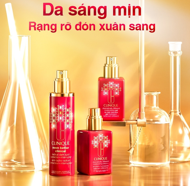 5 hộp mỹ phẩm thích hợp làm quà tặng dịp Tết   - Ảnh 5.