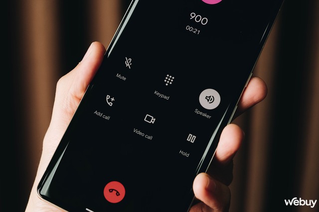 Mẫu Smartphone tốt nhất nhưng ít được người Việt ưa chuộng - Ảnh 24.