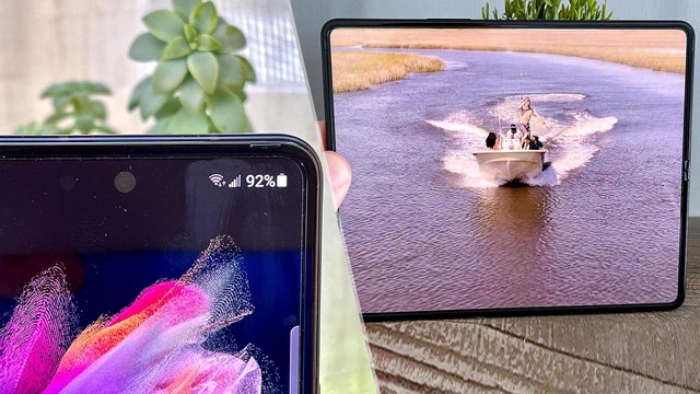 iPhone 16 Pro sẽ có đột phá mới với Face ID? - Ảnh 2.