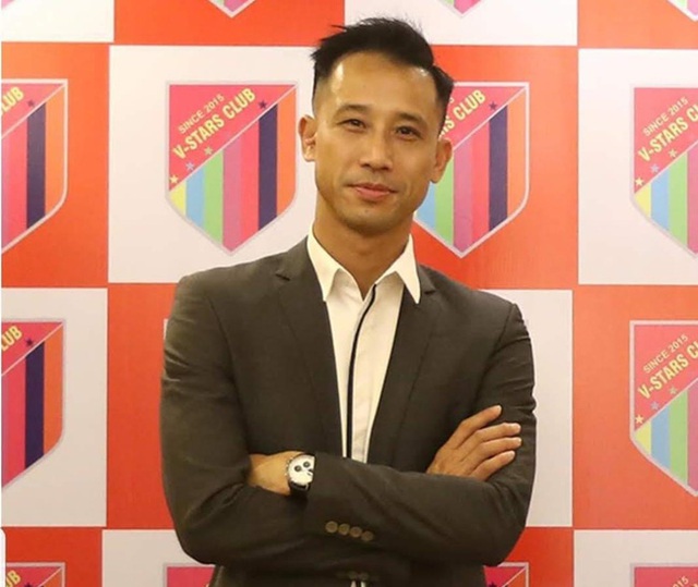 Cựu tuyển thủ Vũ Như Thành: Việt Nam – Thái Lan dễ chơi đôi công ở lượt đi Chung kết AFF Cup 2022 - Ảnh 5.