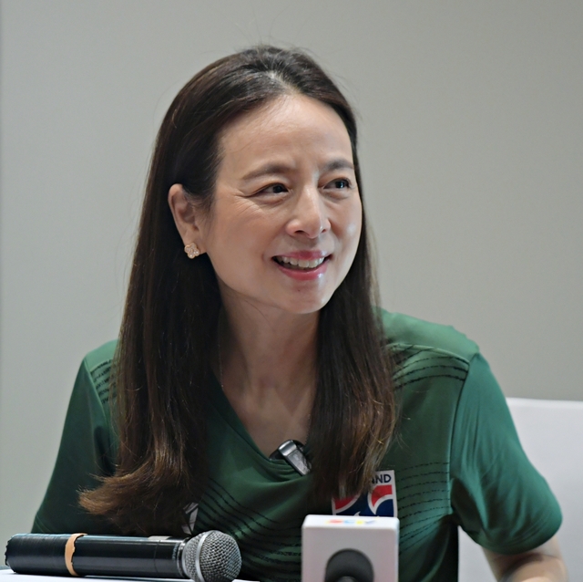 Madam Pang: &quot;HLV Park Hang-seo đã thay đổi cuộc chơi của bóng đá Đông Nam Á&quot;  - Ảnh 2.