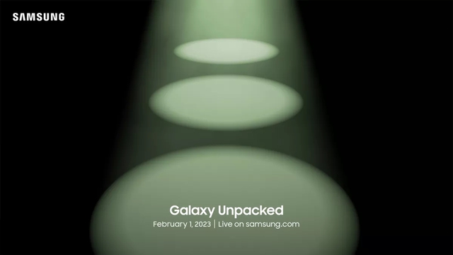 Galaxy Unpacked 2023: Ngoài Galaxy S23, người dùng có thể mong đợi điều gì từ Samsung? - Ảnh 2.