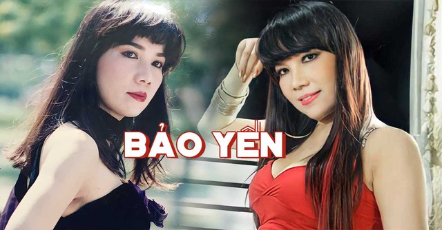 Bảo Yến: Một trường hợp độc đáo và đa dạng trong nhạc Việt - Ảnh 4.