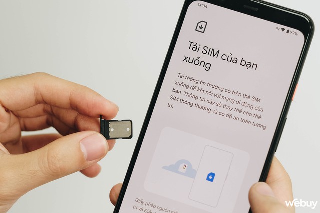 Đây là smartphone chụp ảnh tốt nhất trong tầm giá 4 triệu - Ảnh 11.