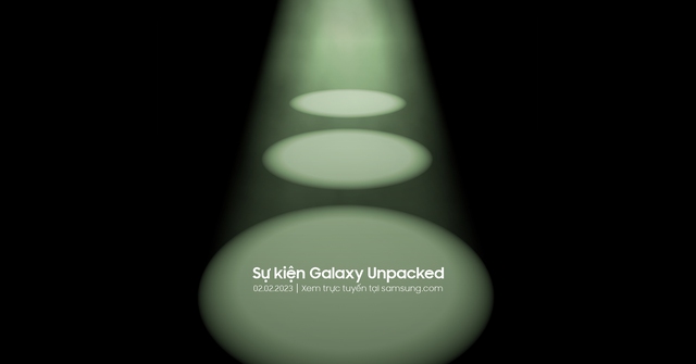 Trước Unpacked 2023, đây là những tính năng được các fan và reviewer công nghệ mong chờ nhất trên Galaxy S23 Ultra - Ảnh 7.