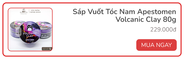 Xem ngay 5 món các chàng nên thử để tăng độ đẹp trai, tự tin đón Tết “bung xoã” - Ảnh 1.