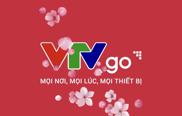 Cung cấp 7 kênh truyền hình thiết yếu quốc gia trên VTV Go - Ảnh 1.
