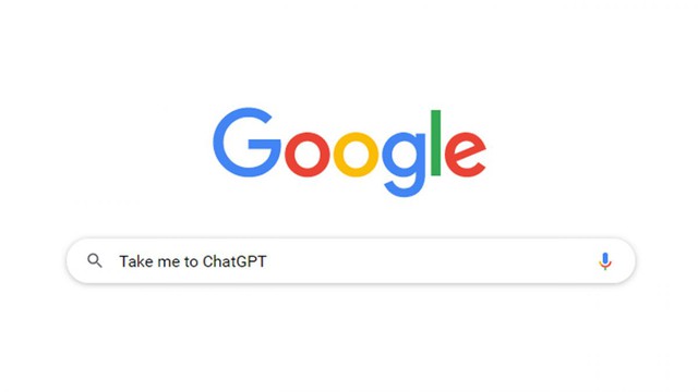 Kinh hoàng vì ChatGPT, Google chuẩn bị ra mắt đến 20 sản phẩm AI mới, mời cả 2 nhà sáng lập &quot;ở ẩn&quot; quay lại - Ảnh 1.