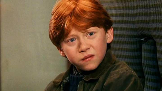Tài tử Harry Potter tái xuất với nhan sắc khác lạ hoàn toàn, diễn xuất &quot;lên tay&quot; sau hơn 20 năm - Ảnh 6.