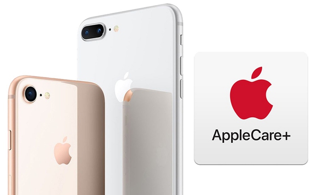 Apple tăng giá thứ quan trọng với sự tồn tại của iPhone, iPad và Macbook - Ảnh 1.